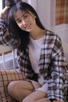 一代宗师未删减百度云